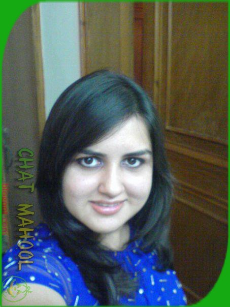 Pakistani sms chat rooms free